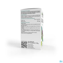 Afbeelding in Gallery-weergave laden, mediPimId:467260:1743774171