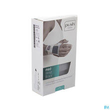 Afbeelding in Gallery-weergave laden, mediPimId:86928:1728464548