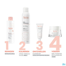 Afbeelding in Gallery-weergave laden, mediPimId:573282:1752054097