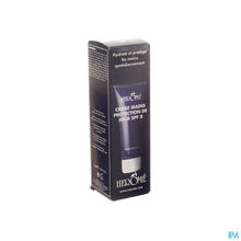 Charger l'image dans la galerie, mediPimId:91655:1728465300