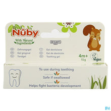 Afbeelding in Gallery-weergave laden, mediPimId:276243:1728559875