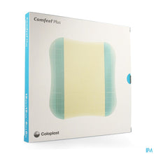 Charger l'image dans la galerie, mediPimId:150124:1728471652