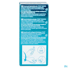Charger l'image dans la galerie, mediPimId:351892:1728636086