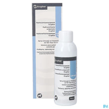 Afbeelding in Gallery-weergave laden, mediPimId:582040:1755601000