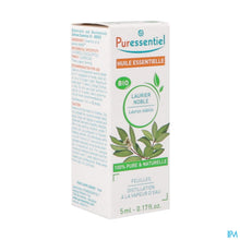 Afbeelding in Gallery-weergave laden, mediPimId:619143:1770905348