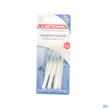 Charger l'image dans la galerie, mediPimId:29602:1728395541