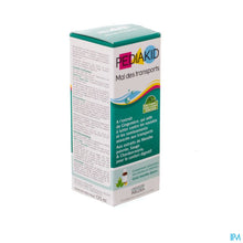 Afbeelding in Gallery-weergave laden, mediPimId:85914:1728464422