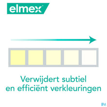 Afbeelding in Gallery-weergave laden, mediPimId:271213:1761138757