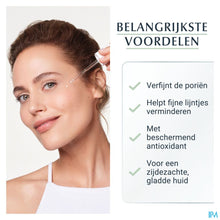 Afbeelding in Gallery-weergave laden, mediPimId:232933:1728553763