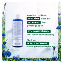 Afbeelding in Gallery-weergave laden, mediPimId:572170:1752047425