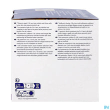 Afbeelding in Gallery-weergave laden, mediPimId:601640:1765543792