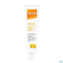 Afbeelding in Gallery-weergave laden, mediPimId:647447:1781595828