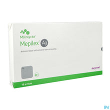 Afbeelding in Gallery-weergave laden, mediPimId:292856:1728561830