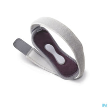 Charger l'image dans la galerie, mediPimId:266444:1728558679