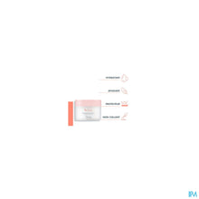 Load image into Gallery viewer, mediPimId:576994:1752124754