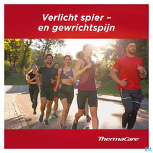 Afbeelding in Gallery-weergave laden, mediPimId:584560:1756729341