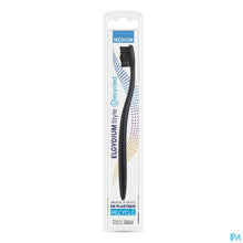 Charger l'image dans la galerie, mediPimId:237694:1728554418