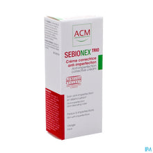 Afbeelding in Gallery-weergave laden, mediPimId:72536:1728462561