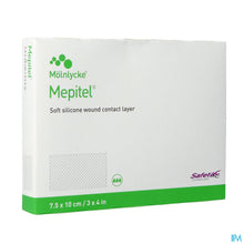 Afbeelding in Gallery-weergave laden, mediPimId:200781:1728478598