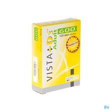 Afbeelding in Gallery-weergave laden, mediPimId:21448:1728394545