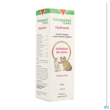 Afbeelding in Gallery-weergave laden, mediPimId:151276:1728471802