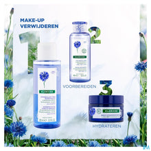 Afbeelding in Gallery-weergave laden, mediPimId:572177:1752047452