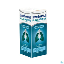 Afbeelding in Gallery-weergave laden, mediPimId:216926:1728551251