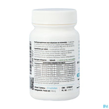 Afbeelding in Gallery-weergave laden, mediPimId:248120:1728556247