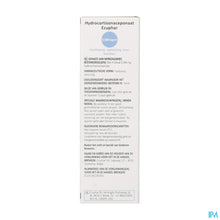 Afbeelding in Gallery-weergave laden, mediPimId:582035:1755600882