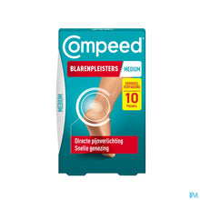 Load image into Gallery viewer, mediPimId:625853:1773924288