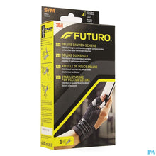 Charger l'image dans la galerie, mediPimId:178144:1728475095