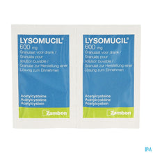 Afbeelding in Gallery-weergave laden, mediPimId:151201:1728471792