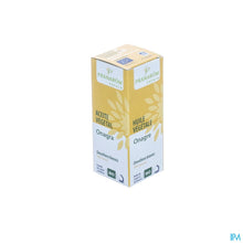 Afbeelding in Gallery-weergave laden, mediPimId:28043:1728395354