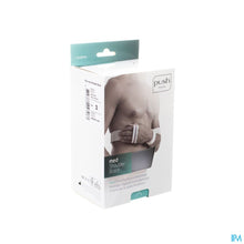 Afbeelding in Gallery-weergave laden, mediPimId:91390:1728465278