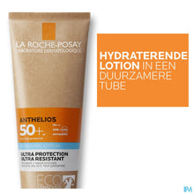 Afbeelding in Gallery-weergave laden, mediPimId:265678:1728558528