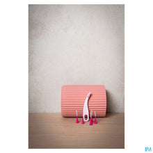 Afbeelding in Gallery-weergave laden, mediPimId:583947:1756287230