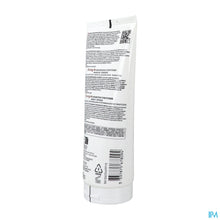 Charger l'image dans la galerie, mediPimId:471754:1745925574