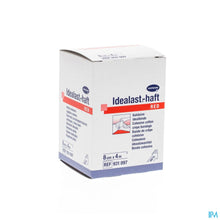 Afbeelding in Gallery-weergave laden, mediPimId:54000:1728460475