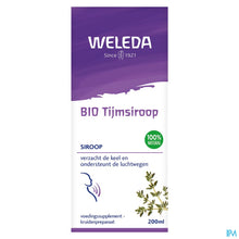 Afbeelding in Gallery-weergave laden, mediPimId:647784:1781613543