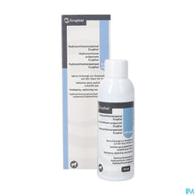 Afbeelding in Gallery-weergave laden, mediPimId:582039:1755600998