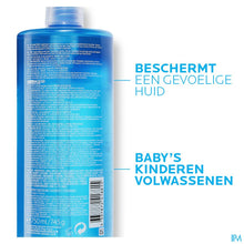 Afbeelding in Gallery-weergave laden, mediPimId:264765:1728558378