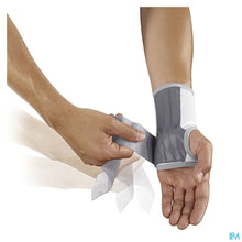 Afbeelding in Gallery-weergave laden, mediPimId:266455:1728558683