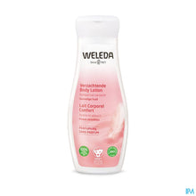 Afbeelding in Gallery-weergave laden, mediPimId:248439:1728556293