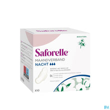 Afbeelding in Gallery-weergave laden, mediPimId:299153:1728563120