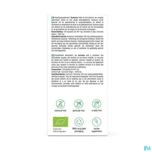 Load image into Gallery viewer, mediPimId:263887:1728558257