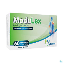 Afbeelding in Gallery-weergave laden, mediPimId:474100:1747232502