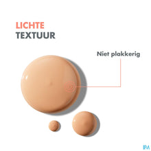 Afbeelding in Gallery-weergave laden, mediPimId:573256:1752053877