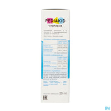 Load image into Gallery viewer, mediPimId:395263:1739542552