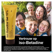 Afbeelding in Gallery-weergave laden, mediPimId:474737:1747831147