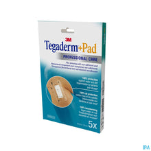 Charger l'image dans la galerie, mediPimId:102351:1728466071